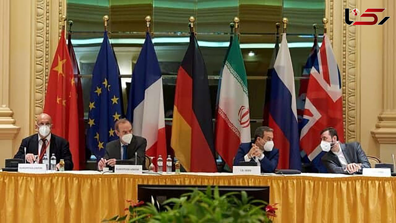 احتمال رسیدن به توافق در دور جدید مذاکرات وین