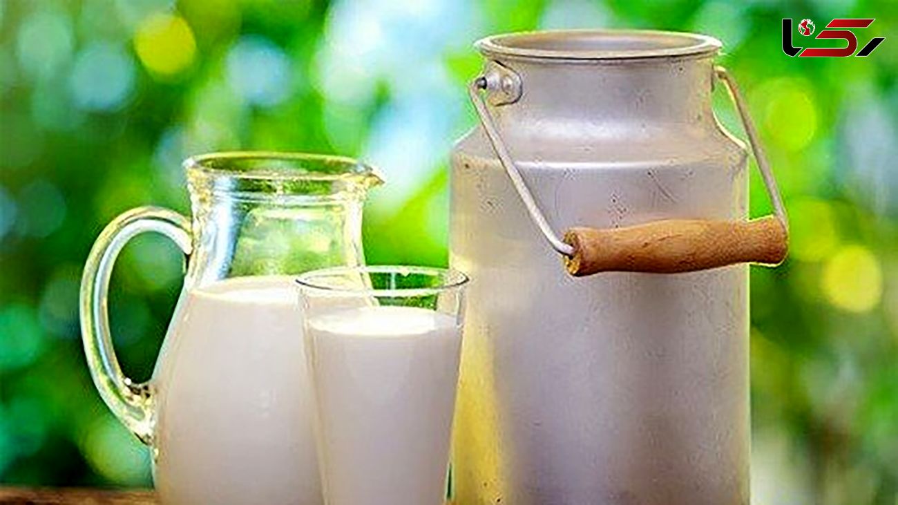 رشد قد کودکان با این ترکیب!