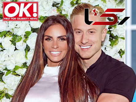 عاقبت بزرگتر بودن خانم مدلینگ سرشناس از نامزدخوش تیپش!  + عکس