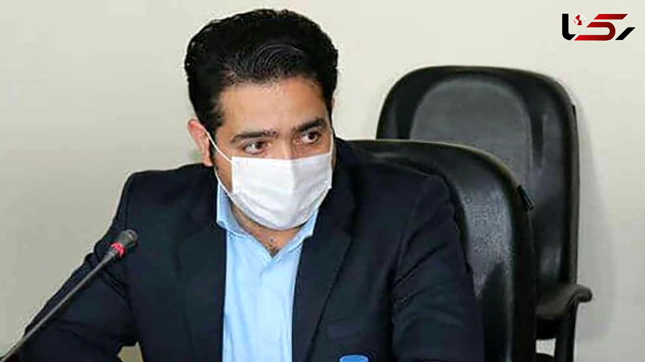 بخشدار نظر کهریزی به مناسبت فرا رسیدن روز شورا پیامی صادر کرد