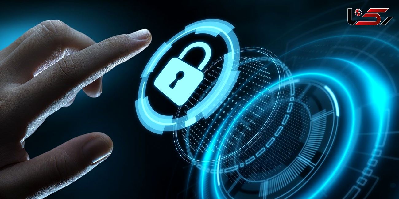 لنگر3 قابلیت امنیتی هوآوی برای حفظ حریم خصوصی کاربرا