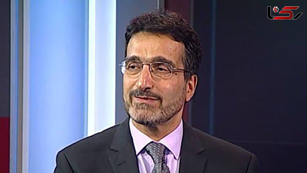 جلسه واشنگتن و اروپای ۳ در مورد تحریم‌های ایران/ تحریم‌ها ۲۵درصد مشکلات اقتصاد ایران است 