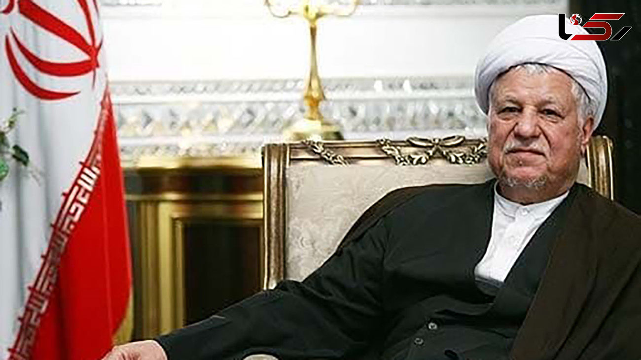 محمد هاشمی: هیچ شلاقی نتوانست آیت‌الله هاشمی را به زانو درآورد