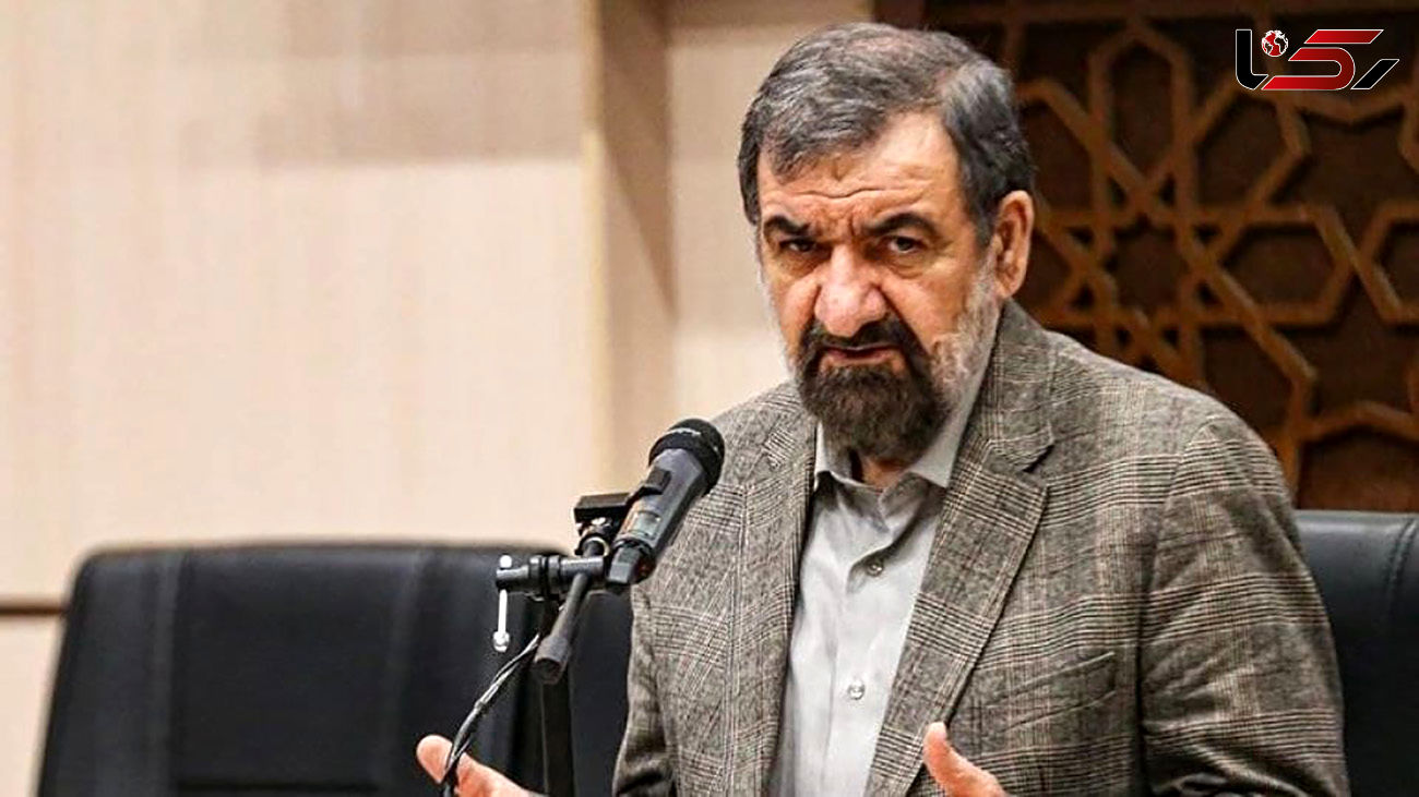 اقتصاد ایران بدون مرز و سرباز است/ دولت محتاج کارآفرینان است