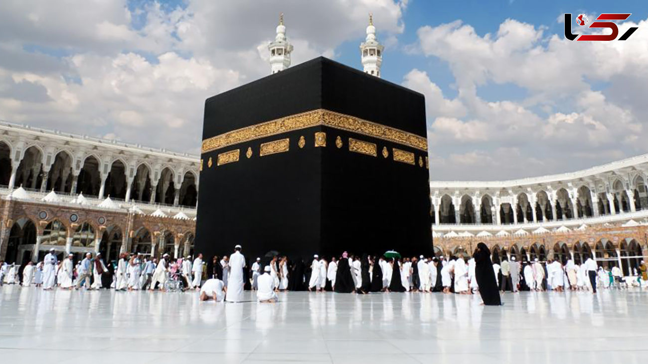 آخرین خبرها از حج امسال و واکسیناسیون حجاج 