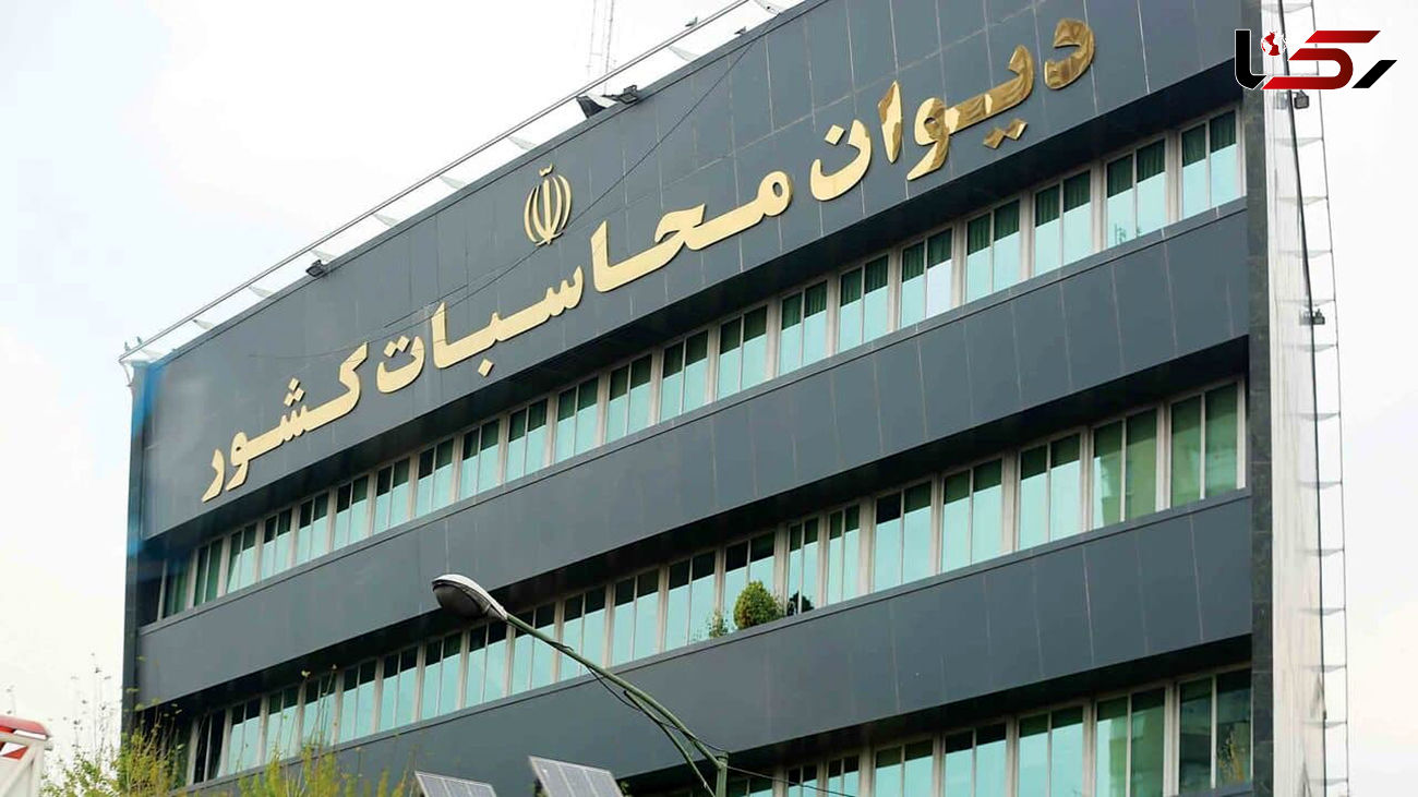 1200 شکایت در خصوص مقاومت دستگاه‌ها برای حذف امضاهای طلایی