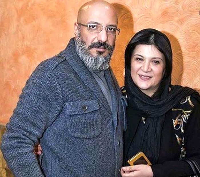این خانم بازیگران ایرانی شوگرمامی هستند! + اسامی باورنکردنی و عکس ها  