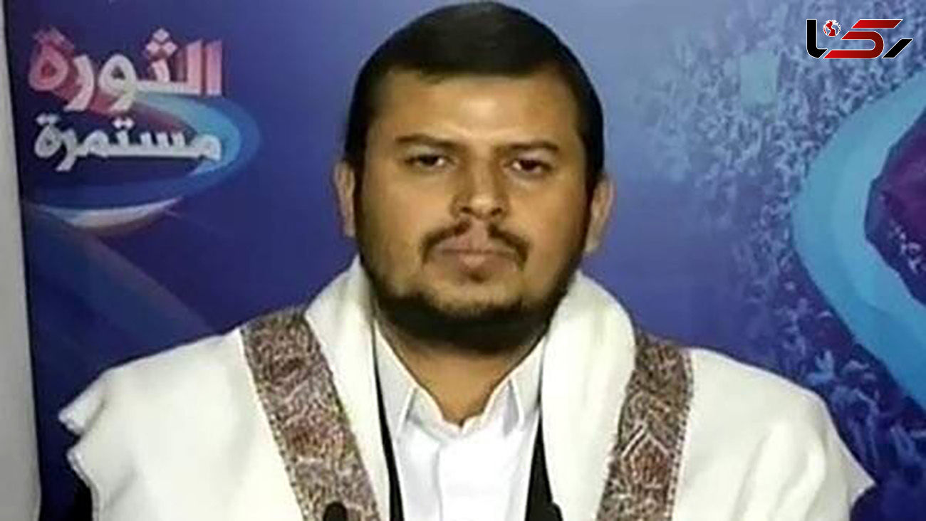 رهبر انصارالله یمن: شهید سلیمانی سربازی از سربازان خدا بود