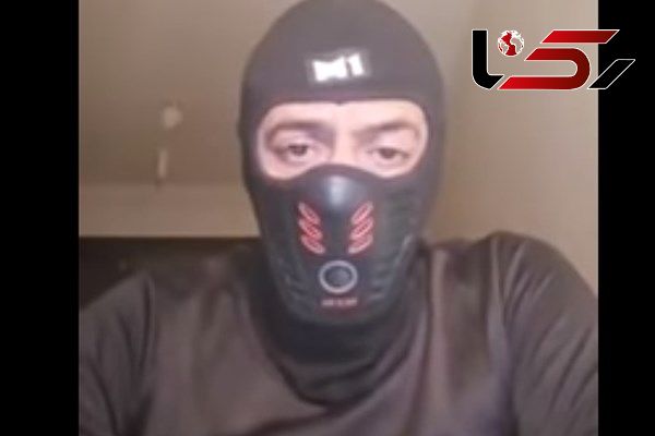 ØªØµØ§ÙÛØ± ÙØ§Ø¬ÙØ± Ø§Ø² Ø±Ø³ÙØ§ÛÛ Ø¨Û Ø¹ÙØªÛ Ø±Ø¦ÛØ³ Ø¬ÙÙÙØ± ØªÙØ³Ø· ÛÚ&copy; Ø§ÙØ³Ø± Ø§Ø±ØªØ´ ÙØµØ± ÙÙØªØ´Ø± ÙÛ Ø´ÙØ¯+ Ø¹Ú&copy;Ø³