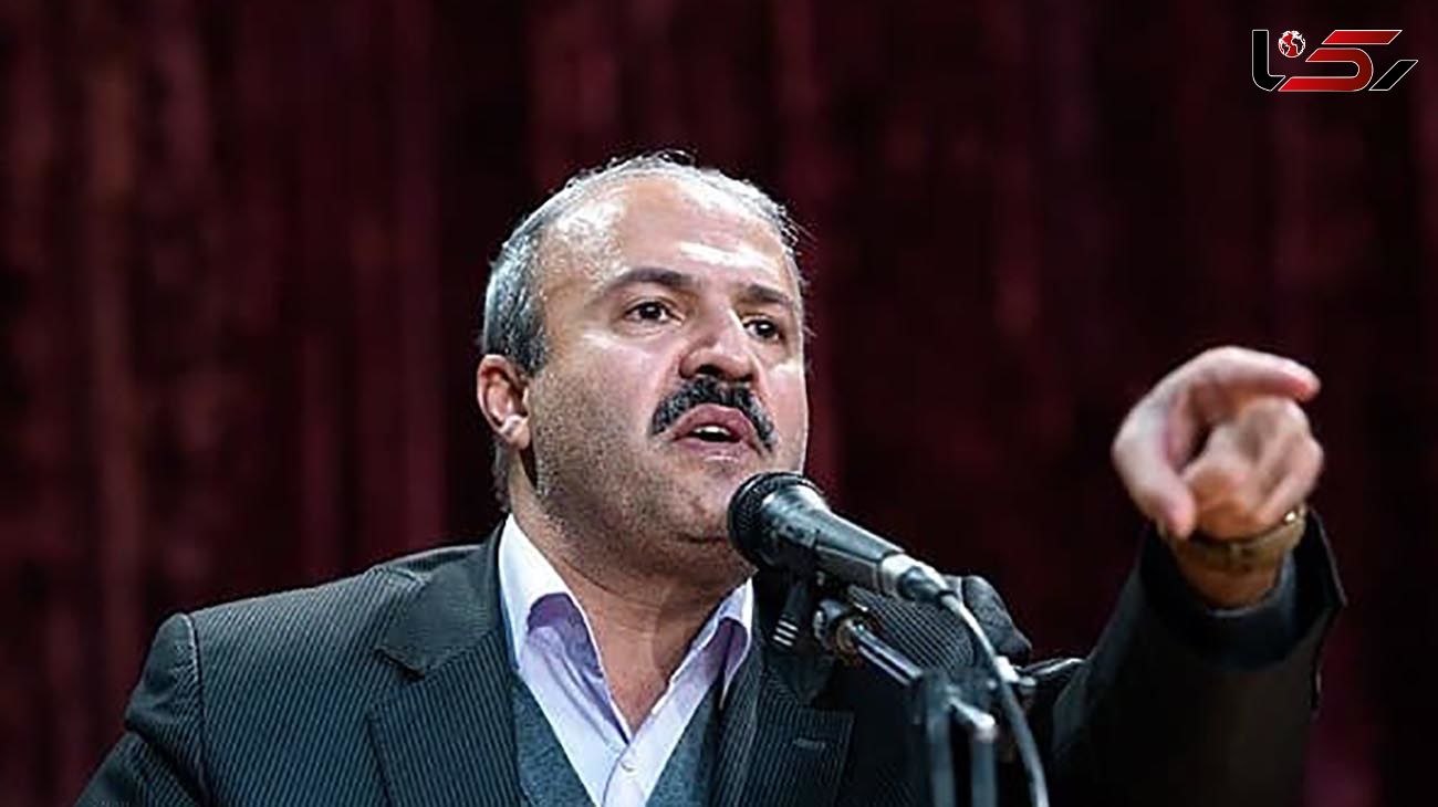 فعال اصلاح‌طلب: مجلس به ستاد انتخاباتی تبدیل شده است