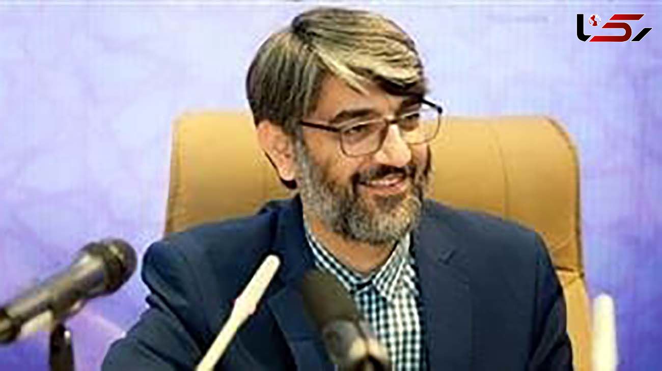 تمام زندانیان فقیر با بدهی کم تا پایان هفته آزاد می‌شوند