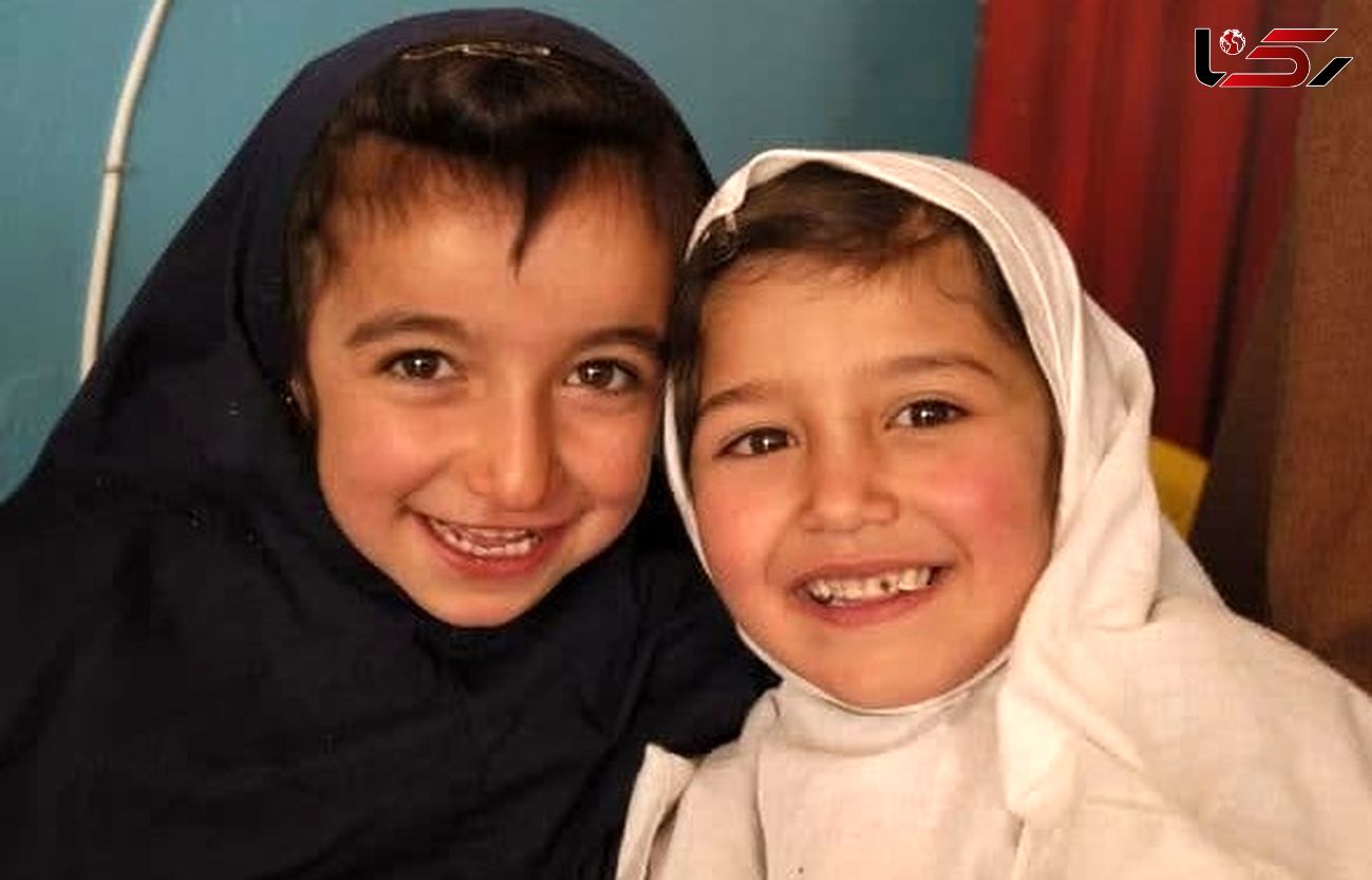 افزایش آمار سوء تغذیه کودکان در 8 استان ایران/ کوتاه قدی در انتظار کشور با ادامه ناامنی غذایی 