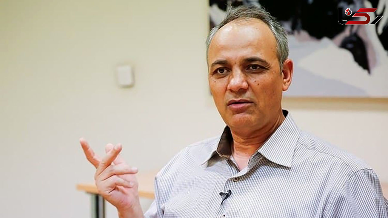 زیدآبادی: نفی و انکار وزارت خارجه کمکی به دیپلماسی نمی‌کند