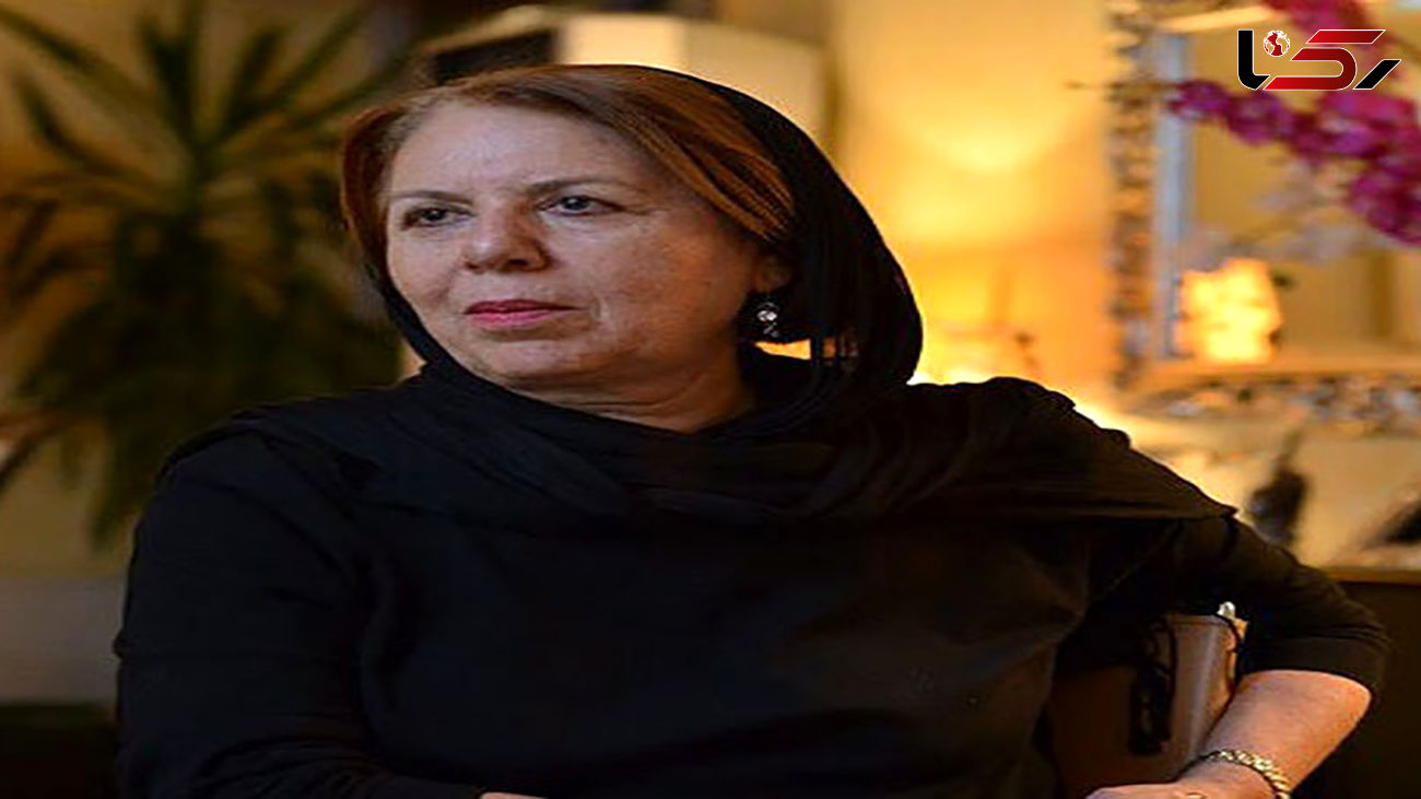 خبر تازه عضو موسس اتاق بازرگانی ایران و چین