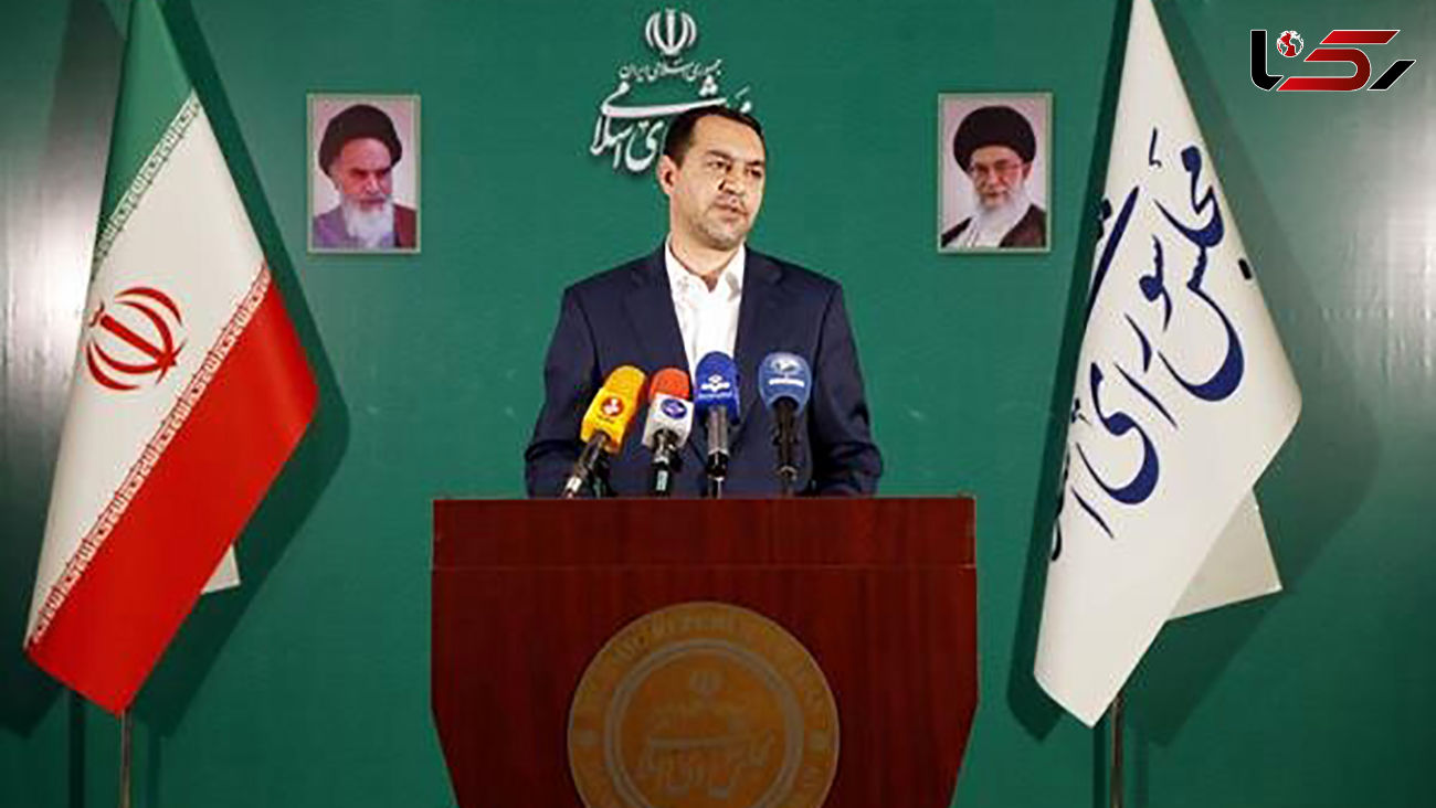 زارع: واگذاری سهام عدالت به ٧ میلیون ایرانی مجددا در کمیسیون‌ تلفیق بررسی می‌شود 