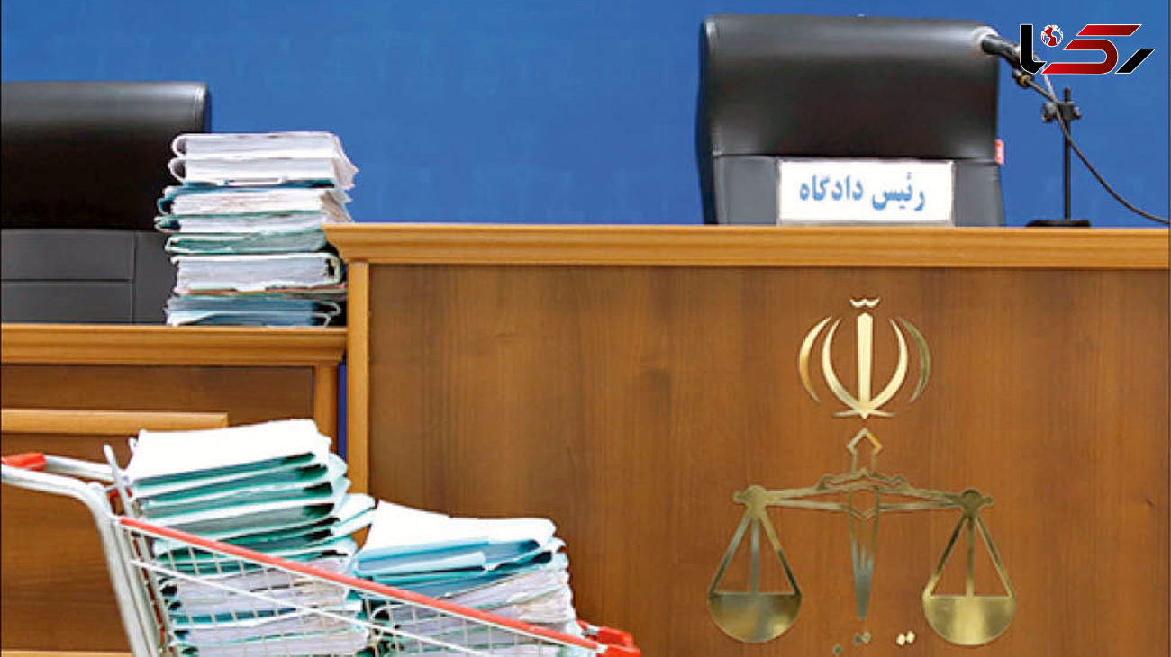 باربری شریعتی
