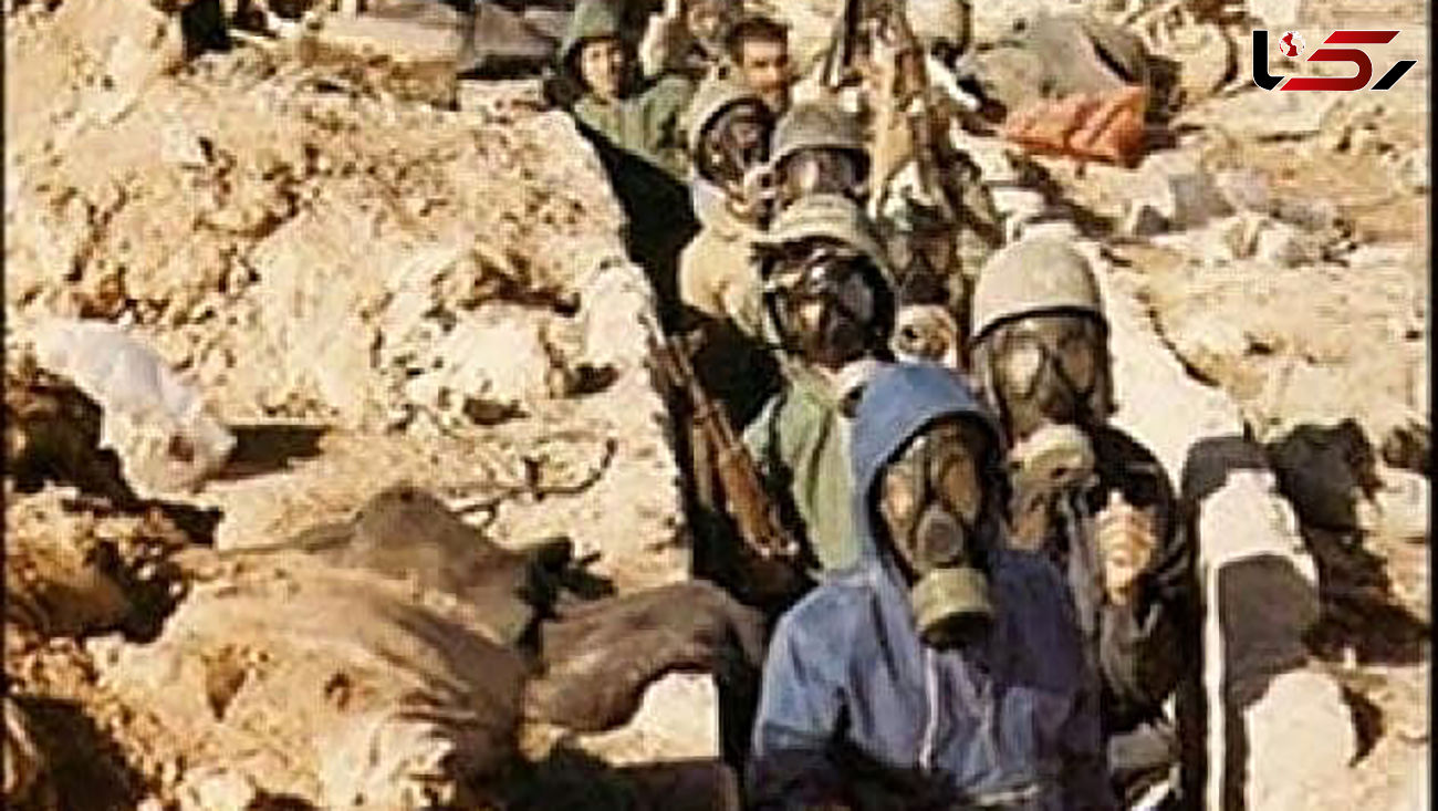 جای خالی پرونده جنایات تروریسم دولتی آمریکا روی میز محاکم بین المللی