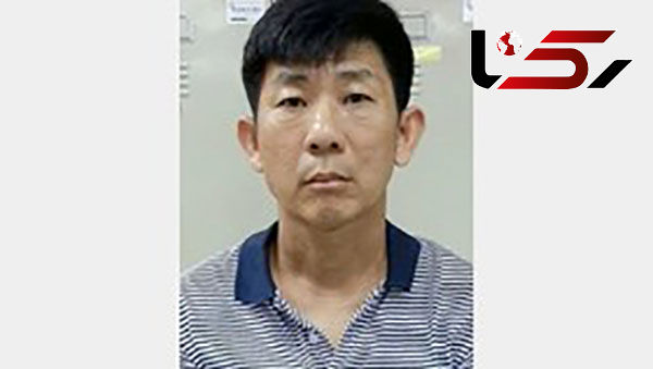 بازداشت قاتل شیطانی که به جسد خانم پرستار هم رحم نکرد + عکس / چین