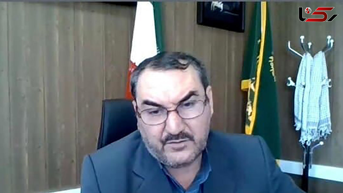 تعیین تکلیف 40 هزار پرونده معوق توسط شورای حل اختلاف تهران