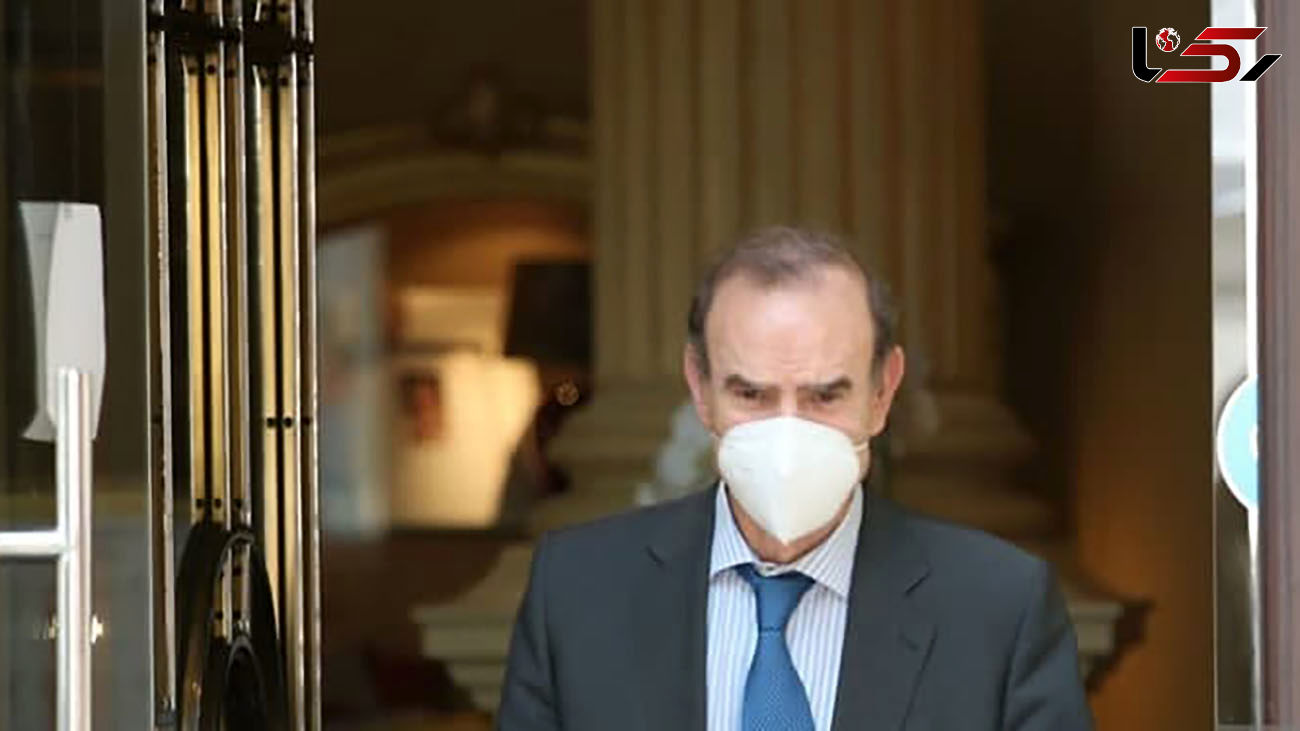 واکنش اتحادیه اروپا به تمدید توافق ایران و آژانس اتمی