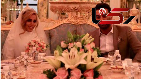 Ø¹Ú&copy;Ø³ ÙÙ Ø±ÙØªÙ Ø§Ø² Ø­ÙÛÙ Ø¹ÙØ±Ø§Ù Ø²Ø§Ø¯Ù Ø Ø³ÙØ§ÙÙ Ù¾Ø§Ú&copy;Ø¯Ù Ù ÙØ§Ø¯Û Ú&copy;Ø§Ø¸ÙÛ Ø¯Ø± ÙÛÙÙØ§ÙÛ ÙØ§Ú&copy;ÚØ±Û