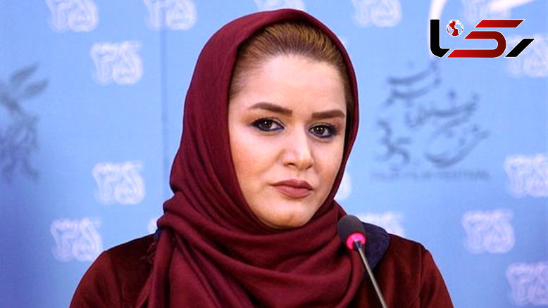 آسیه در زمستان در انتظار مجوز