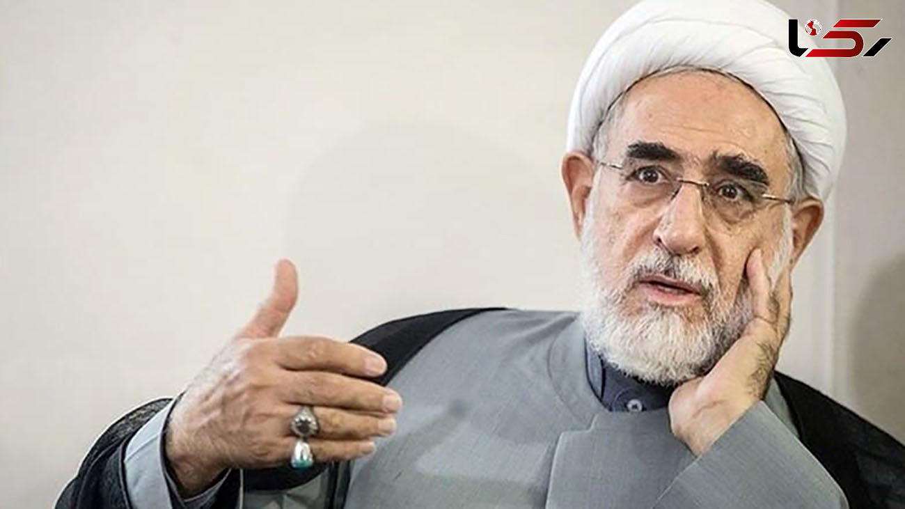 منتجب نیا: حزب جمهوریت با تمام توان در صحنه انتخابات  ۱۴۰۰ شرکت می کند 