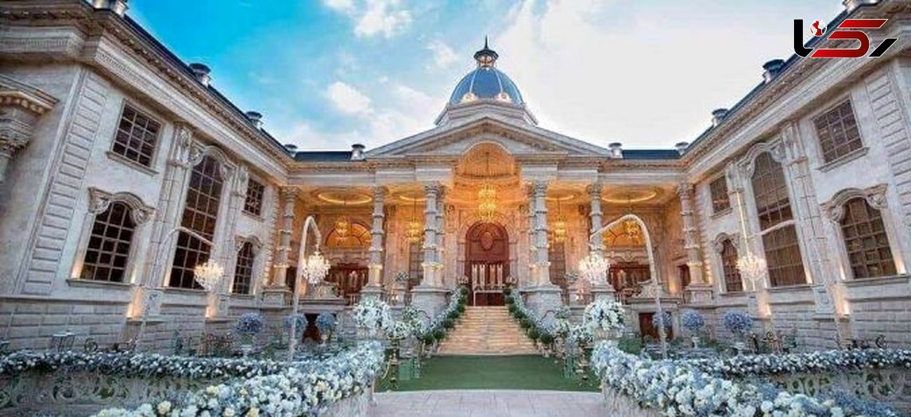 فعالیت هزار باغ و واحد پذیرایی غیرمجاز در اطراف تهران