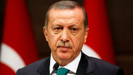 اردوغان رئیس جمهور ائتلافی ترکیه شد/ سورپرایز بزرگ کردها اردوغان رئیس جمهور ائتلافی ترکیه شد/ سورپرایز بزرگ کردها