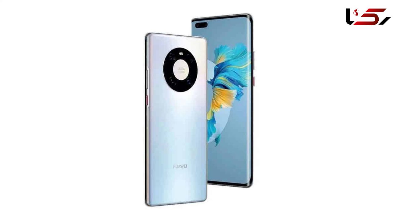 نگاهی دقیق‌تر به پادشاه دوربین گوشی‌ها، هوآوی Mate 40 Pro