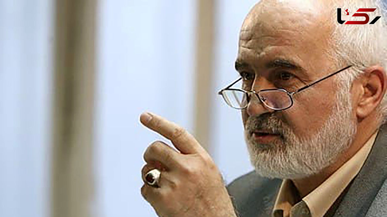 اقدام غیرقانونی فرزند معاون وزیر علوم از سهمیه استعدادهای درخشان