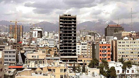 خریداران و فروشندگان مسکن منتظر این تغییر باشند