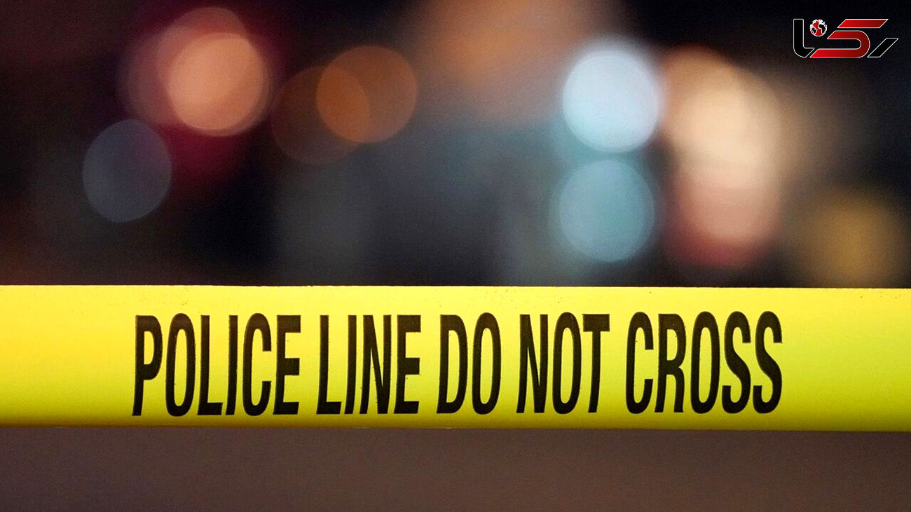 کشته شدن نوجوان 16 ساله آمریکایی به دست پلیس آمریکا