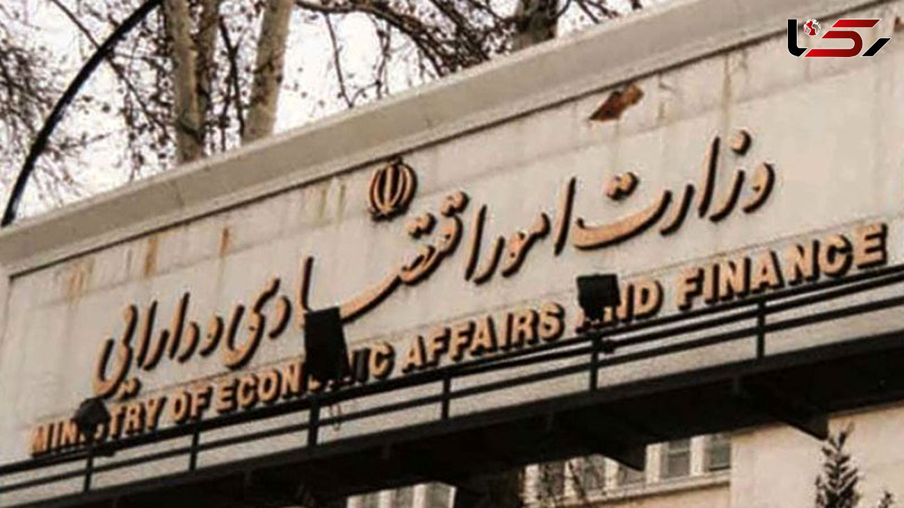 حسنعلی قنبری ممان رییس سازمان خصوصی‌سازی شد