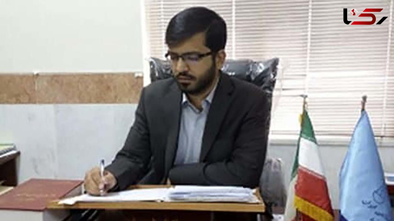 آخرین خبر از پرونده عنابستانی که به پلیس راهور سیلی زد / فیلم ها افشاگری می کنند!