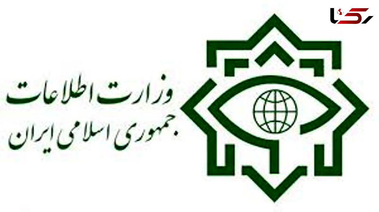 مرگ دسته جمعی اوباش سابقه دار خوی / تیم اطلاعاتی وارد عمل شد