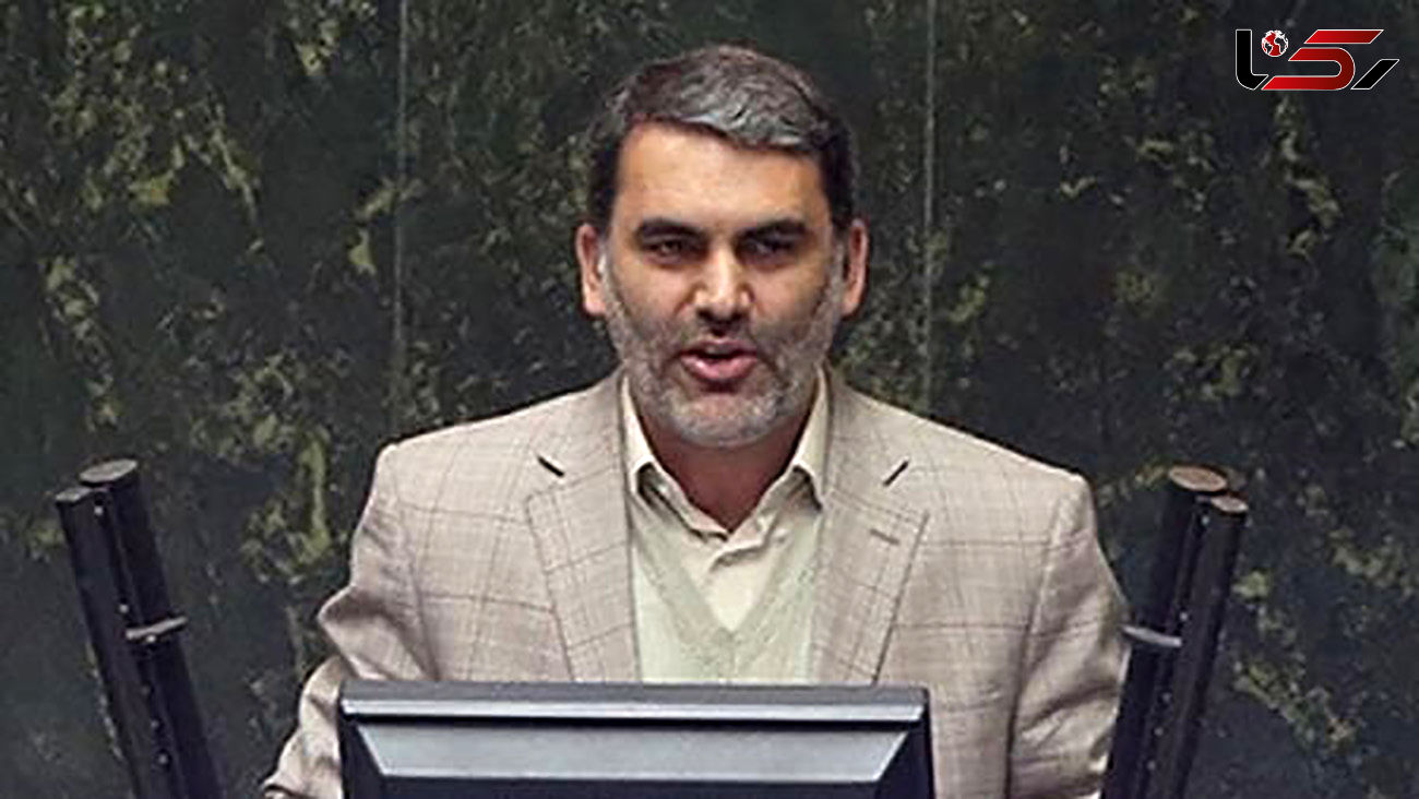 انتقاد زنگنه از روند بررسی ایرادات شورای نگهبان در مجلس