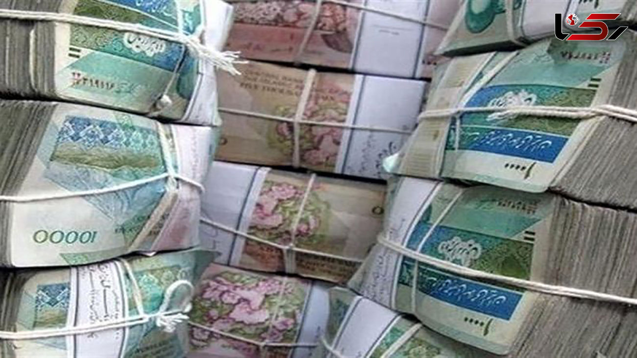 جهش 316 درصدی معاملات اوراق / رویدادی بی سابقه