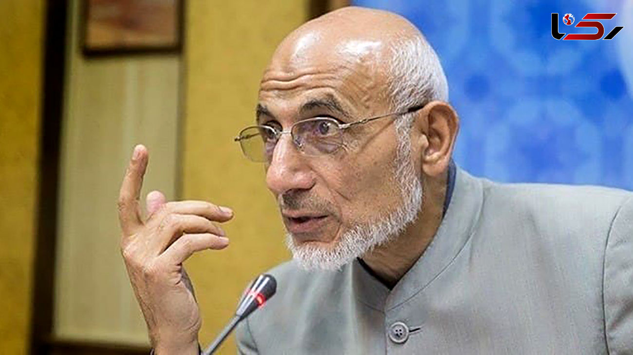 بودجه اصلاحی 1400 فقط 3 درصد تغییر کرد/ دولت اصلاحات کمیسیون تلفیق را اجرایی نخواهد کرد