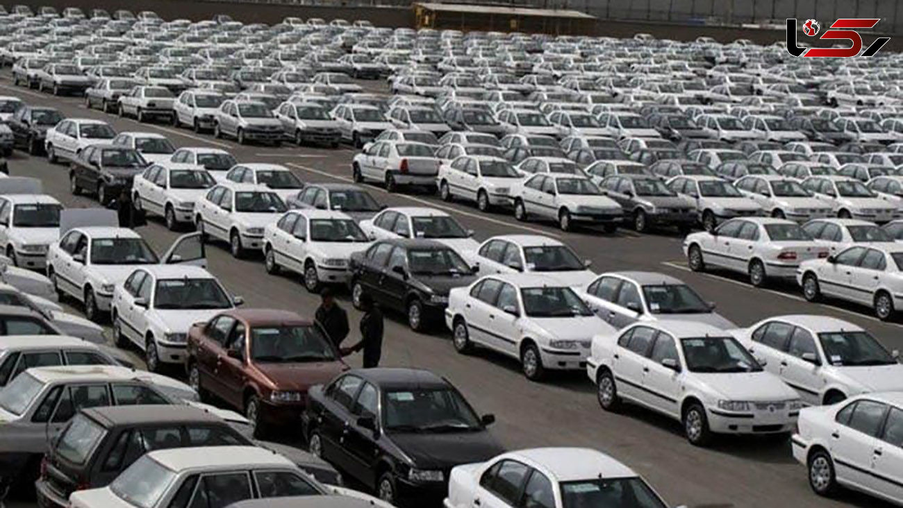 دستورالعمل جدید شورای رقابت برای قیمت گذاری خودرو باعث شوک شد