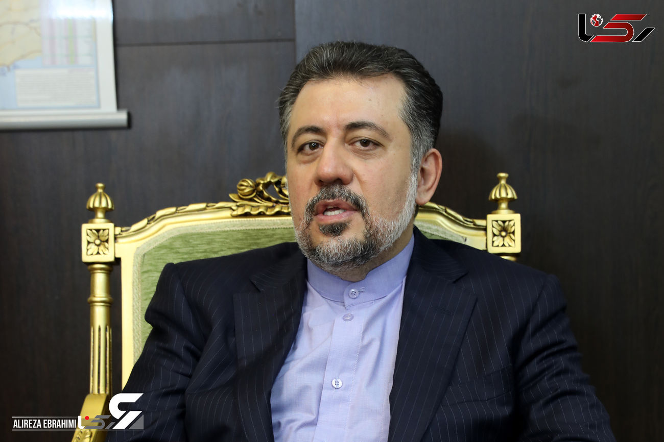 پرداخت ۵۰ هزار میلیارد تومان وام ازدواج تا پایان سال ۹۹