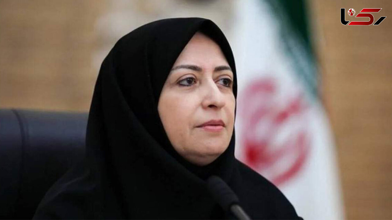 آغاز عصر فناوری در حفاظت از محیط زیست؛ اختتامیه نخستین رویداد ملی استارت‌آپی