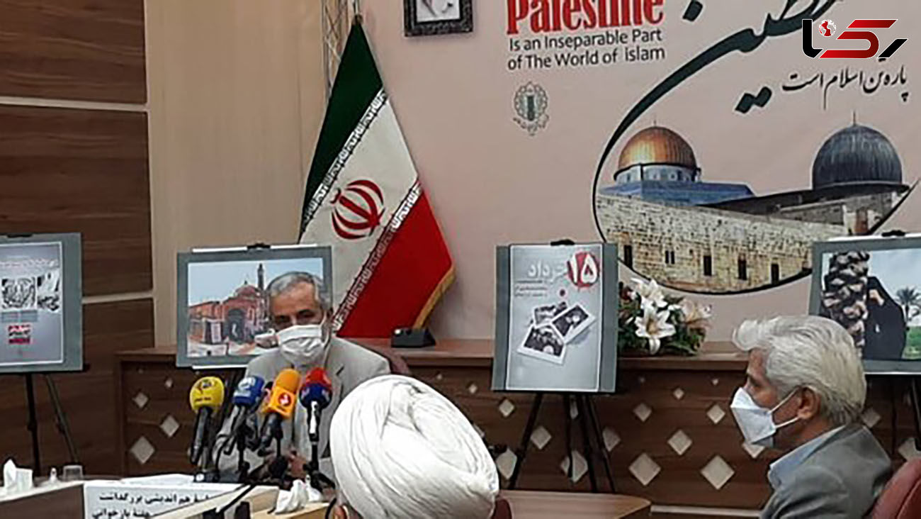 برگزاری مراسم بزرگداشت رحلت امام خمینی(ره) در استان ها و شهرستان ها