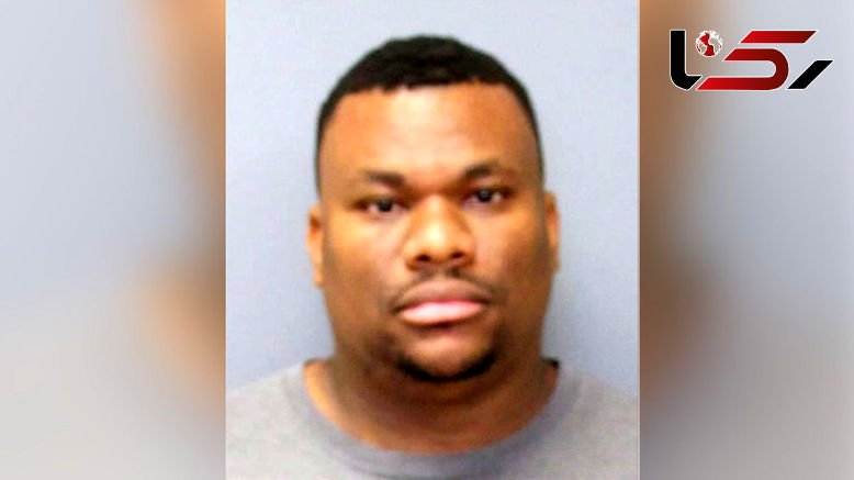  مربی با آزارهای شیطانی 42 دانش آموز را ایدزی کرد!+عکس