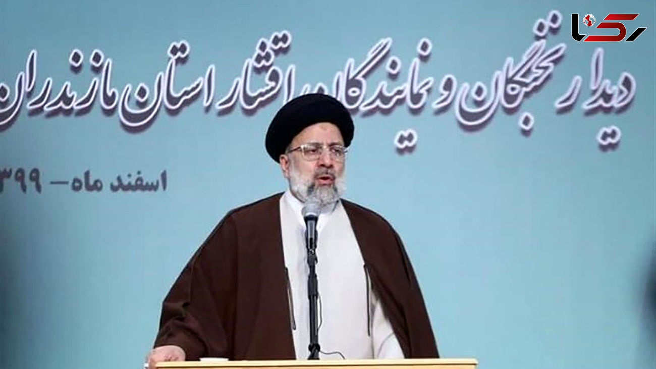 تامین مسکن و ایجاد اشتغال از خلل در زندگی زوج های جوان پیشگیری می کند