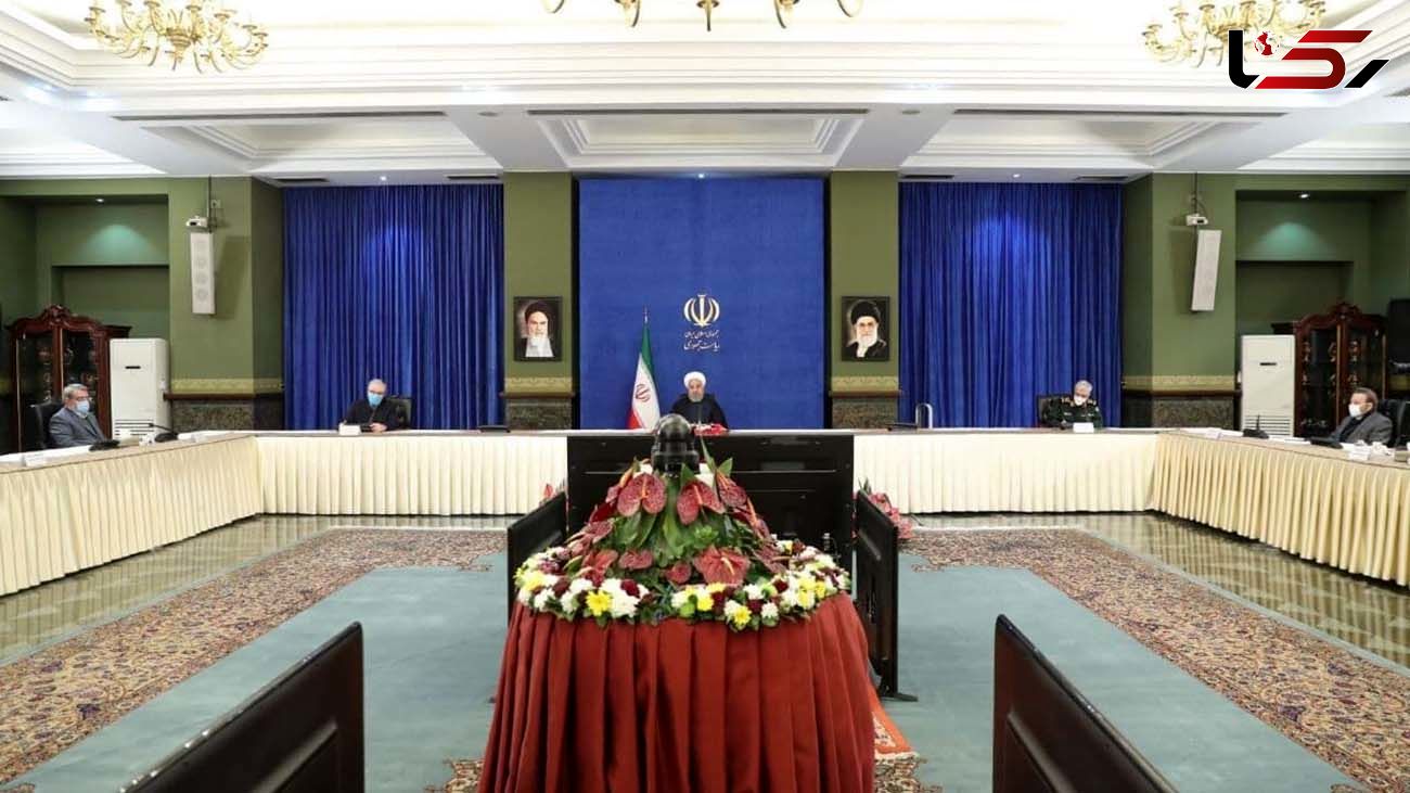 وارد موج چهارم کرونا شویم باید بسیاری از کسب‌وکارها تعطیل شوند