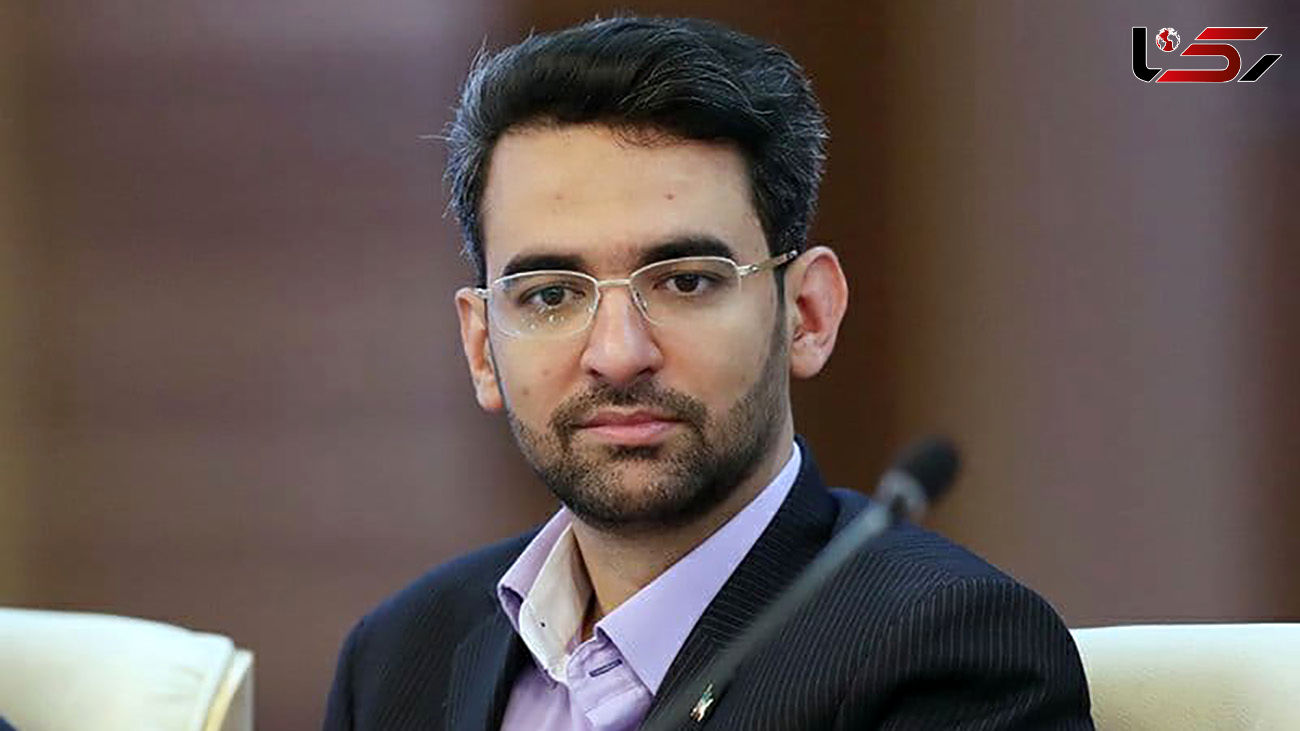 وزیر ارتباطات در ارتباط با موضوع اینستاگرام به دادسرا احضار شد 