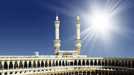 زودترین و دیرترین اذان صبح و مغرب در کدام استان های ایران است؟