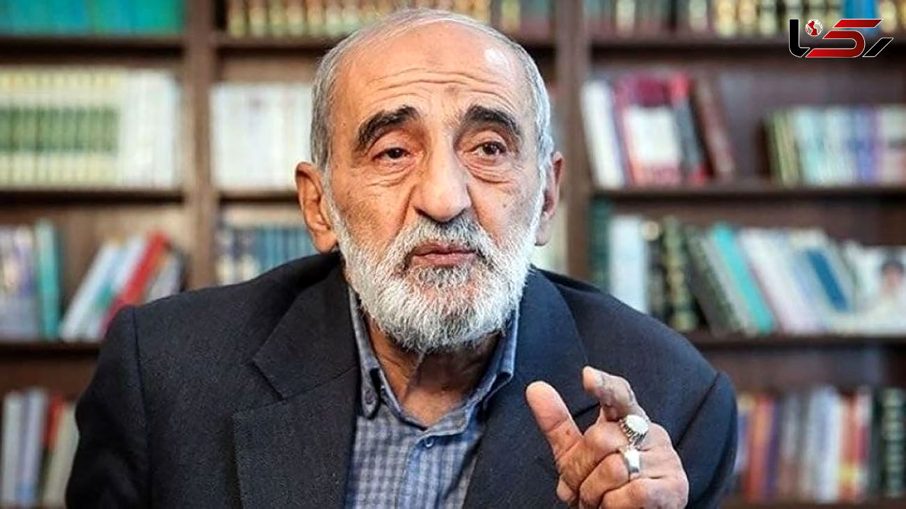 آیا مسئولان ایجاد مشکلات کمر‌شکن باید تحت پیگرد قضایی قرار بگیرند یا نه؟!