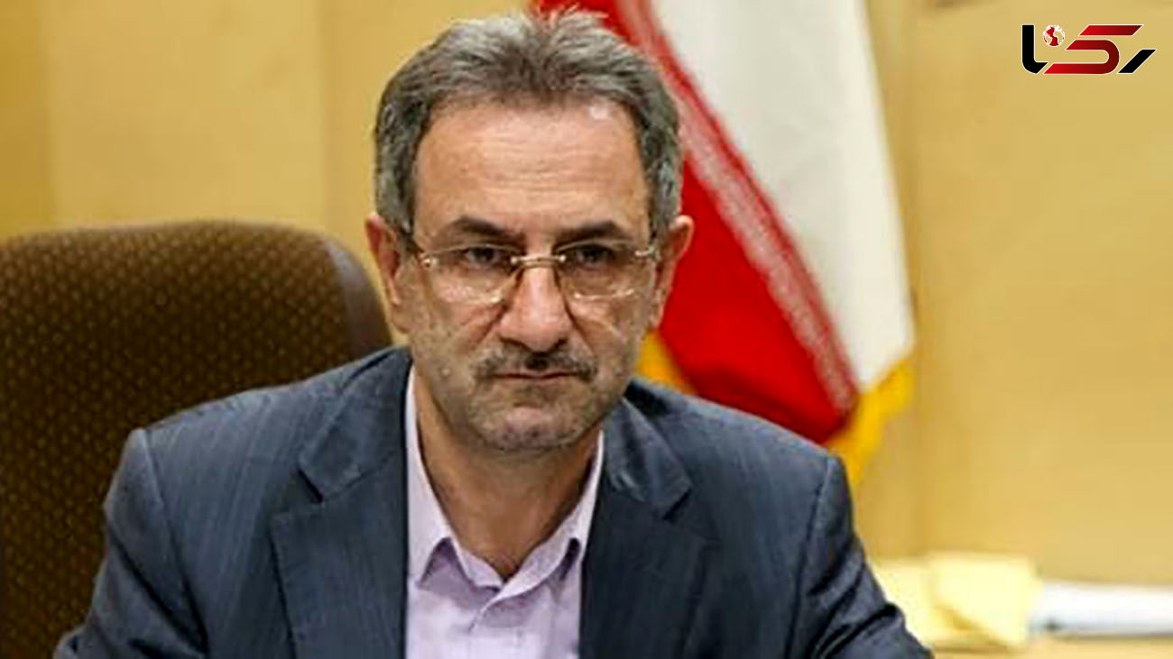 آمادگی کامل استانداری برای شمارش الکترونیکی آرای انتخابات شوراهای تهران